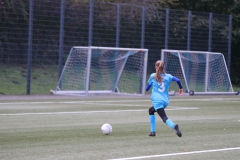 VfL Sindelfingen Ladies (B2) - Fc Biegelkicker Erdmannhausen (05.11.2022)