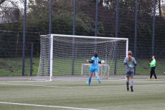 VfL Sindelfingen Ladies (B2) - Fc Biegelkicker Erdmannhausen (05.11.2022)