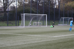 VfL Sindelfingen Ladies (B2) - Fc Biegelkicker Erdmannhausen (05.11.2022)