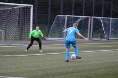 VfL Sindelfingen Ladies (B2) - Fc Biegelkicker Erdmannhausen (05.11.2022)