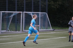 VfL Sindelfingen Ladies (B2) - Fc Biegelkicker Erdmannhausen (05.11.2022)