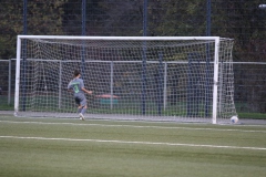 VfL Sindelfingen Ladies (B2) - Fc Biegelkicker Erdmannhausen (05.11.2022)