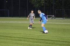 VfL Sindelfingen Ladies (B2) - Fc Biegelkicker Erdmannhausen (05.11.2022)