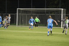 VfL Sindelfingen Ladies (B2) - Fc Biegelkicker Erdmannhausen (05.11.2022)