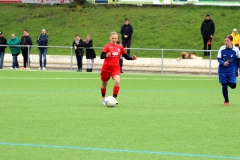 VfL Sindelfingen Ladies (B2) - SV Böblingen (02.04.2023)