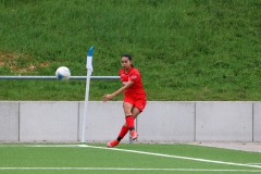 VfL Sindelfingen Ladies (B2) - SV Böblingen (02.04.2023)