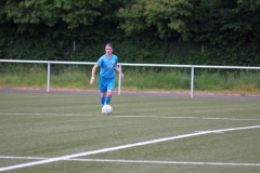 VfL Sindelfingen Ladies (B2) - TSV Ötlingen (10.06.2023)