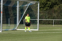 VfL Sindelfingen Ladies (C) - SGM SC Neubulach/​SV Schönbronn I (21.10.2023)