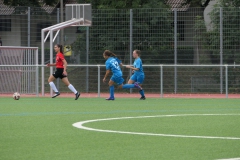 VFL Sindelfingen Ladies F - B1 (03.09.2022)