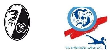 Spielbericht SC Freiburg – VfL Ladies (B1)