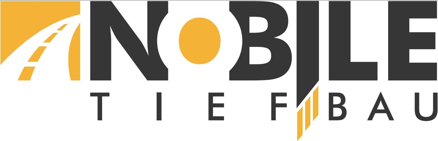 Nobile Tiefbau
