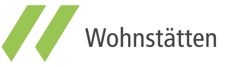 Wohnstätten Sindelfingen